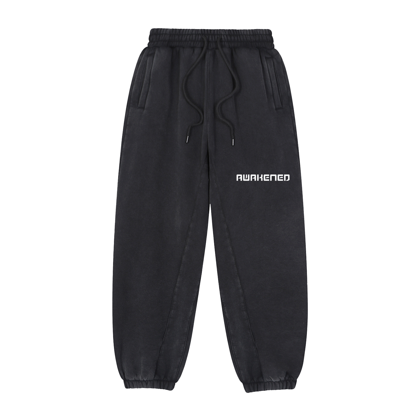 Awakened Classic Sweatpants