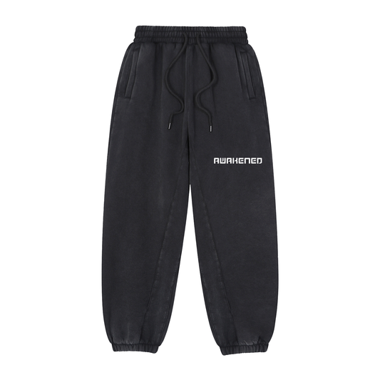 Awakened Classic Sweatpants