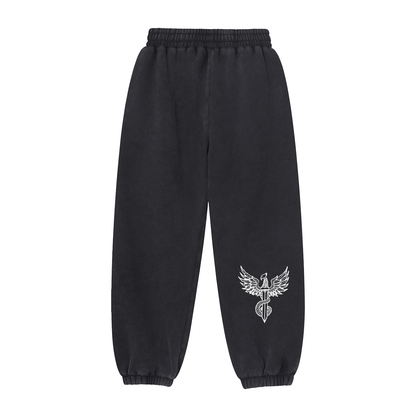 Awakened Classic Sweatpants